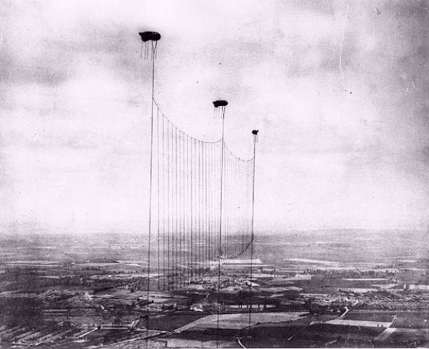  pp, o  o p a   19151918 a  a  ...