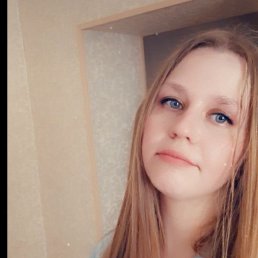 , 19, 