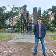 �����, 44 ����, ������