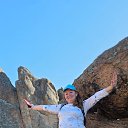 ���� ��������, ���������� - ��������� 28 �������� 2025 � ������ ���� ����������