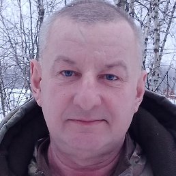 �������, �������, 55 ���