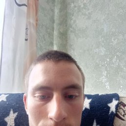 , 19, 