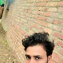 ���� Tyyg, ���-����, 18 ��� - ��������� 7 ��� 2026 � ������ ���� ����������