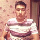 ���� ������, ������, 44 ���� - ��������� 21 ������� 2026 � ������ ���� ����������
