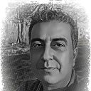 ���� Haluk, ������, 54 ���� - ��������� 7 ���� 2024 � ������ ������ ��������