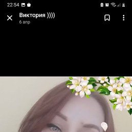 , 50, 