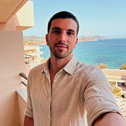 �������, 32 ����, ������