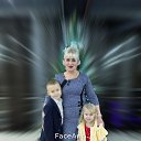 ���� �����, ���� - ��������� 25 ����� 2025 � ������ ���� ����������