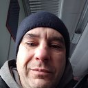 ���� �����, ������, 43 ���� - ��������� 13 ������ 2024 � ������ ���� ����������