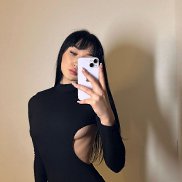 ����, 26 ���, �����