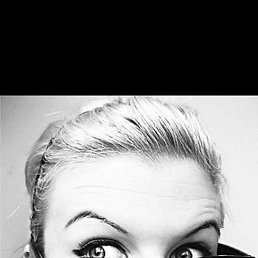 �nna, ������, 51 ���