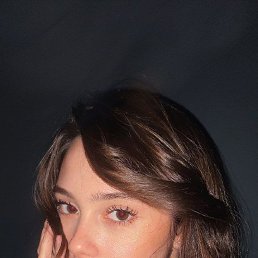 ���� ��������, �����-���������, 29 ��� - ��������� 7 ������ 2025