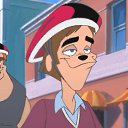 ���� ���� ��, �������, 26 ��� - ��������� 4 ������� 2025 � ������ ���� ����������