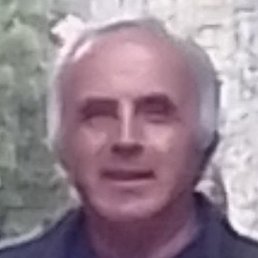 Dimitar, , 65 