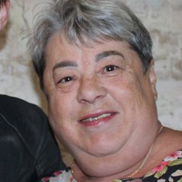 ������, ����������, 68 ���