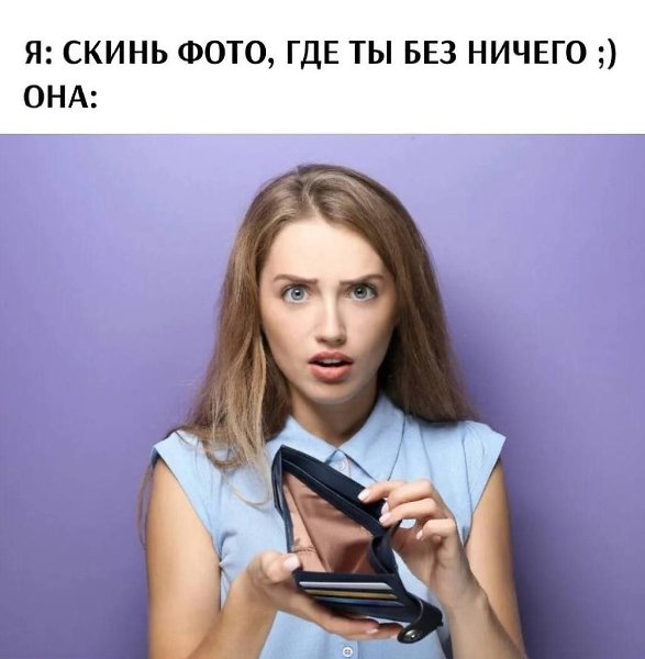 ��� ���� - 13 ����� 2026 � 11:00
