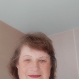 , 59, 