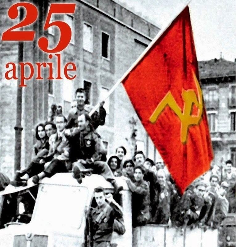 25  -     .80  , 25  1945 ,    ...