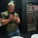 ���� ������, ����, 35 ��� - ��������� 6 ������ 2024