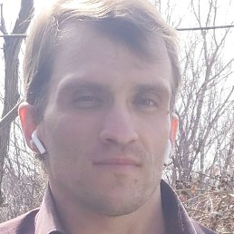 ����, �����������, 36 ���