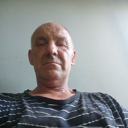 , 52 , 