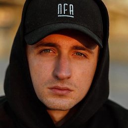 ������, ������, 20 ���