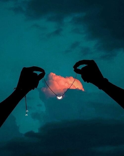 �� ������ ������, ��� �����, ���� ��� � ��� ���� ������. �� ��� �������� ���� � ����� ������, ����� ...