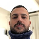 ���� ������, �������, 39 ��� - ��������� 19 ������� 2024 � ������ ���� ����������