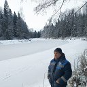 ���� �������, ������, 45 ��� - ��������� 23 ������ 2025 � ������ ���� ����������