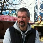 �����, 62 ����, ������