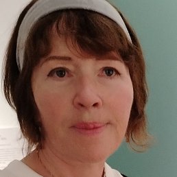 �����, ������, 61 ���