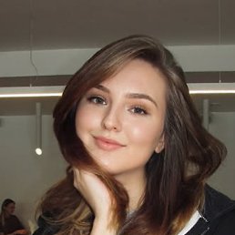 �������, ���������, 29 ���