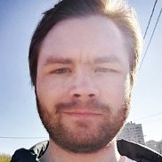 , 38 , 