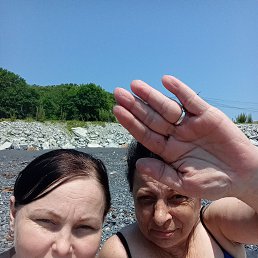 , 38, 