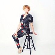 ВИКТОРИЯ, , Санкт-Петербург ВИКТОРИЯ, , Санкт-Петербург