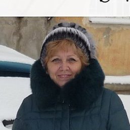 �����, ���������, 53 ����