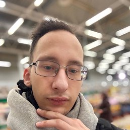 ���� ������, �����-���������, 22 ���� - ��������� 25 ������ 2026