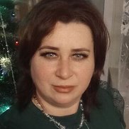 �����, 40 ���, ������