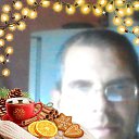 ���� �����, ���������, 53 ���� - ��������� 27 ������� 2023 � ������ ���� ����������