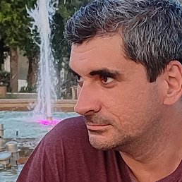 Alexey, �������, 41 ���