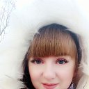 ���� ���������, ������ �������� - ��������� 15 ������� 2024 � ������ ���� ����������