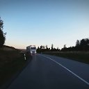 ���� ������, ��������, 46 ��� - ��������� 3 ������ 2025 � ������ ���� ����������