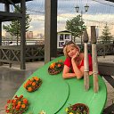 ���� Lina, �����, 49 ��� - ��������� 12 ���� 2024 � ������ ���� ����������