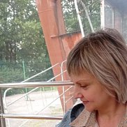 Альбина, 52 года, Ульяновск Альбина, 52 года, Ульяновск