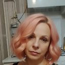 ���� ������, ������� - ��������� 12 ������� 2026 � ������ ���� ����������