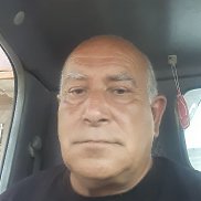 Ваник, 54 года, Ереван Ваник, 54 года, Ереван