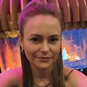 ���� �����, ���������, 38 ��� - ��������� 30 ���� 2025 � ������ ���� ����������