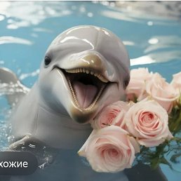 ���� ���������, ����, 40 ��� - ��������� 22 ������� 2026