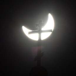 ����, �����, 32 ����