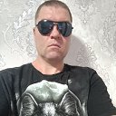 ���� �������, ������, 38 ��� - ��������� 9 ������� 2026